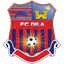 Dila (Georgia) logo