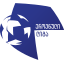 Erovnuli Liga (Georgia) logo