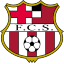 FC Spartaki Tbilisi logo