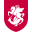 Georgia National Team (Georgia) logo