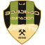 FC Meshakhte Tkibuli (Erovnuli Liga) logo