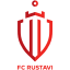 FC Rustavi (Erovnuli Liga) logo