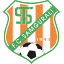 FC Samgurali Tskaltubo (Erovnuli Liga) logo