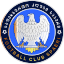 FC Spaeri (Erovnuli Liga) logo