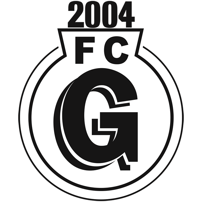 Gagra (Georgia) logo