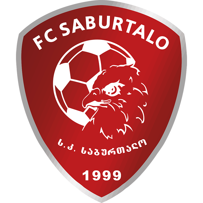 Iberia (Georgia) logo