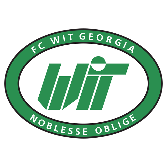WIT Georgia (Georgia) logo