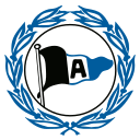 Arminia Bielefeld logo