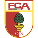 Augsburg logo
