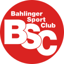 Bahlinger SC logo