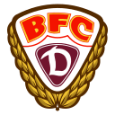 BFC Dynamo logo