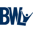Blau-Weiß Lohne logo