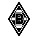 Borussia Mönchengladbach logo