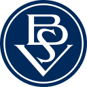 Bremer SV logo