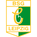 BSG Chemie Leipzig logo