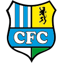 Chemnitzer FC logo