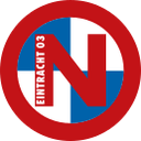 FC Eintracht Norderstedt logo