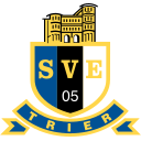 SV Eintracht Trier 05 logo