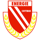 Energie Cottbus logo