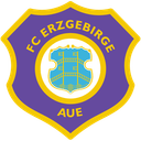 Erzgebirge logo
