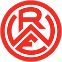 Essen logo