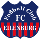 FC Eilenburg logo