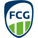 FC Gütersloh logo