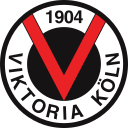 FC Viktoria Köln logo