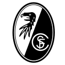 Freiburg logo