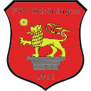 FSV Schöningen 2011 logo