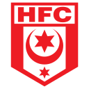 Hallescher logo