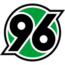 Hannover 96 logo