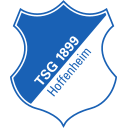 Hoffenheim logo