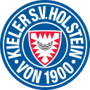 Holstein Kiel logo