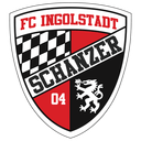 Ingolstadt logo
