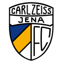 Jena logo