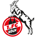 Cologne (Köln) logo