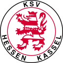 KSV Hessen Kassel logo