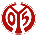 Mainz 05 logo