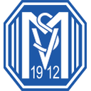 SV Meppen logo