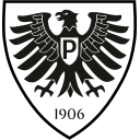 Preußen Münster logo