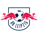 RB Leipzig logo