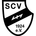 SC Verl logo
