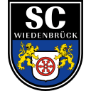 SC Wiedenbrück logo