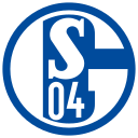 Schalke 04 logo