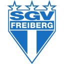 SGV Freiberg logo