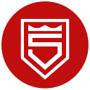 Sportfreunde Siegen logo