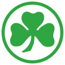 SpVgg Greuther Fürth logo