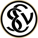 SV Elversberg logo
