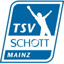 TSV Schott Mainz logo